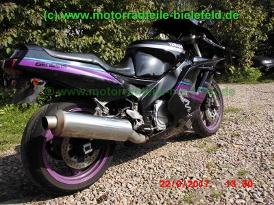 Yamaha_FZR1000_3GM_EXUP_schwarz-lila_144PS_2Hd_HU_06-2019_USD-Gabel_gepflegt_unverbastelt_–_wie_3LE_3LF_3LK-51.jpg