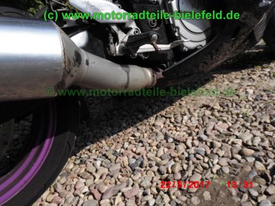 Yamaha_FZR1000_3GM_EXUP_schwarz-lila_144PS_2Hd_HU_06-2019_USD-Gabel_gepflegt_unverbastelt_–_wie_3LE_3LF_3LK-59.jpg