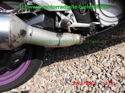 Yamaha_FZR1000_3GM_EXUP_schwarz-lila_144PS_2Hd_HU_06-2019_USD-Gabel_gepflegt_unverbastelt_–_wie_3LE_3LF_3LK-60.jpg