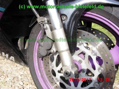 Yamaha_FZR1000_3GM_EXUP_schwarz-lila_144PS_2Hd_HU_06-2019_USD-Gabel_gepflegt_unverbastelt_–_wie_3LE_3LF_3LK-70.jpg