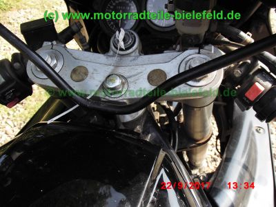 Yamaha_FZR1000_3GM_EXUP_schwarz-lila_144PS_2Hd_HU_06-2019_USD-Gabel_gepflegt_unverbastelt_–_wie_3LE_3LF_3LK-78.jpg