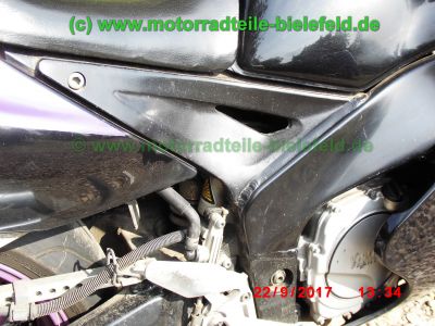 Yamaha_FZR1000_3GM_EXUP_schwarz-lila_144PS_2Hd_HU_06-2019_USD-Gabel_gepflegt_unverbastelt_–_wie_3LE_3LF_3LK-81.jpg