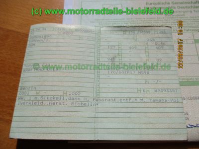 Yamaha_FZR1000_3GM_EXUP_schwarz-lila_144PS_2Hd_HU_06-2019_USD-Gabel_gepflegt_unverbastelt_–_wie_3LE_3LF_3LK-85.jpg