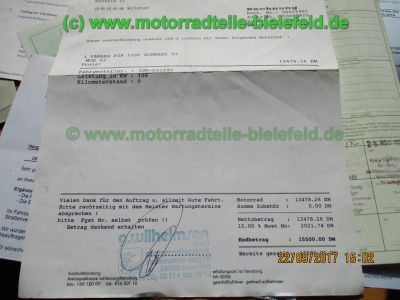 Yamaha_FZR1000_3GM_EXUP_schwarz-lila_144PS_2Hd_HU_06-2019_USD-Gabel_gepflegt_unverbastelt_–_wie_3LE_3LF_3LK-88.jpg