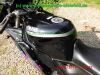 Yamaha_FZR1000_3GM_EXUP_schwarz-lila_144PS_2Hd_HU_06-2019_USD-Gabel_gepflegt_unverbastelt_–_wie_3LE_3LF_3LK-12.jpg