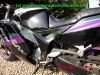 Yamaha_FZR1000_3GM_EXUP_schwarz-lila_144PS_2Hd_HU_06-2019_USD-Gabel_gepflegt_unverbastelt_–_wie_3LE_3LF_3LK-23.jpg