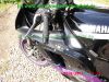 Yamaha_FZR1000_3GM_EXUP_schwarz-lila_144PS_2Hd_HU_06-2019_USD-Gabel_gepflegt_unverbastelt_–_wie_3LE_3LF_3LK-27.jpg