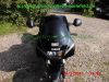 Yamaha_FZR1000_3GM_EXUP_schwarz-lila_144PS_2Hd_HU_06-2019_USD-Gabel_gepflegt_unverbastelt_–_wie_3LE_3LF_3LK-30.jpg