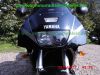 Yamaha_FZR1000_3GM_EXUP_schwarz-lila_144PS_2Hd_HU_06-2019_USD-Gabel_gepflegt_unverbastelt_–_wie_3LE_3LF_3LK-34.jpg