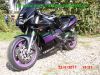 Yamaha_FZR1000_3GM_EXUP_schwarz-lila_144PS_2Hd_HU_06-2019_USD-Gabel_gepflegt_unverbastelt_–_wie_3LE_3LF_3LK-4.jpg