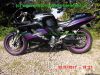 Yamaha_FZR1000_3GM_EXUP_schwarz-lila_144PS_2Hd_HU_06-2019_USD-Gabel_gepflegt_unverbastelt_–_wie_3LE_3LF_3LK-6.jpg