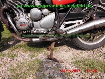 Yamaha_XJ550_4V8_rot_Oldtimer_original_Schuh_Gepaecktraeger_Koffertraeger_Halbschalen-Verkleidung_Windschild_Sturzbuegel_Teile_Ersatzteile_parts_spares_spare-parts_ricambi_repuestos-15.jpg