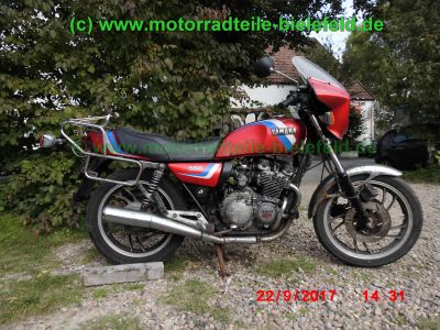 Yamaha_XJ550_4V8_rot_Oldtimer_original_Schuh_Gepaecktraeger_Koffertraeger_Halbschalen-Verkleidung_Windschild_Sturzbuegel_Teile_Ersatzteile_parts_spares_spare-parts_ricambi_repuestos-54.jpg