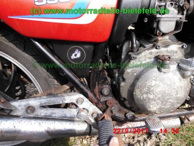 Yamaha_XJ550_4V8_rot_Oldtimer_original_Schuh_Gepaecktraeger_Koffertraeger_Halbschalen-Verkleidung_Windschild_Sturzbuegel_Teile_Ersatzteile_parts_spares_spare-parts_ricambi_repuestos-70.jpg