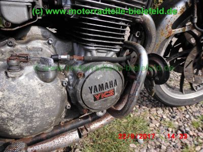 Yamaha_XJ550_4V8_rot_Oldtimer_original_Schuh_Gepaecktraeger_Koffertraeger_Halbschalen-Verkleidung_Windschild_Sturzbuegel_Teile_Ersatzteile_parts_spares_spare-parts_ricambi_repuestos-72.jpg