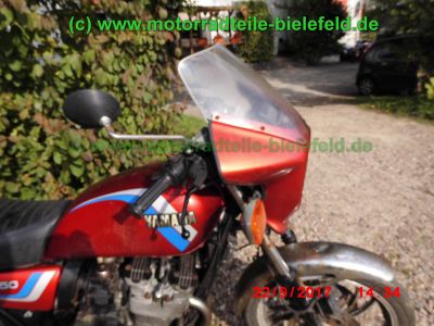 Yamaha_XJ550_4V8_rot_Oldtimer_original_Schuh_Gepaecktraeger_Koffertraeger_Halbschalen-Verkleidung_Windschild_Sturzbuegel_Teile_Ersatzteile_parts_spares_spare-parts_ricambi_repuestos-83.jpg