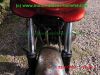 Yamaha_XJ550_4V8_rot_Oldtimer_original_Schuh_Gepaecktraeger_Koffertraeger_Halbschalen-Verkleidung_Windschild_Sturzbuegel_Teile_Ersatzteile_parts_spares_spare-parts_ricambi_repuestos-25.jpg