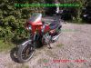 Yamaha_XJ550_4V8_rot_Oldtimer_original_Schuh_Gepaecktraeger_Koffertraeger_Halbschalen-Verkleidung_Windschild_Sturzbuegel_Teile_Ersatzteile_parts_spares_spare-parts_ricambi_repuestos-3.jpg