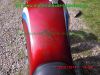 Yamaha_XJ550_4V8_rot_Oldtimer_original_Schuh_Gepaecktraeger_Koffertraeger_Halbschalen-Verkleidung_Windschild_Sturzbuegel_Teile_Ersatzteile_parts_spares_spare-parts_ricambi_repuestos-35.jpg