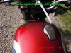 Yamaha_XJ550_4V8_rot_Oldtimer_original_Schuh_Gepaecktraeger_Koffertraeger_Halbschalen-Verkleidung_Windschild_Sturzbuegel_Teile_Ersatzteile_parts_spares_spare-parts_ricambi_repuestos-37.jpg