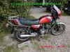 Yamaha_XJ550_4V8_rot_Oldtimer_original_Schuh_Gepaecktraeger_Koffertraeger_Halbschalen-Verkleidung_Windschild_Sturzbuegel_Teile_Ersatzteile_parts_spares_spare-parts_ricambi_repuestos-50.jpg