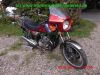 Yamaha_XJ550_4V8_rot_Oldtimer_original_Schuh_Gepaecktraeger_Koffertraeger_Halbschalen-Verkleidung_Windschild_Sturzbuegel_Teile_Ersatzteile_parts_spares_spare-parts_ricambi_repuestos-52.jpg