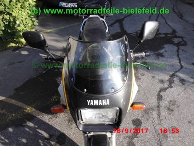 Yamaha_XJ600_51J_Youngtimer_original_Zustand_Gepaecktraeger_Hepco-Becker_Koffer-System_Auspuff_4-2_Yamaha_49A-14721_49A-14711_wie_FJ600L_3KM_3KN-14.jpg