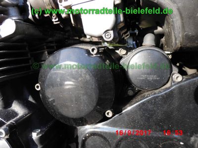 Yamaha_XJ600_51J_Youngtimer_original_Zustand_Gepaecktraeger_Hepco-Becker_Koffer-System_Auspuff_4-2_Yamaha_49A-14721_49A-14711_wie_FJ600L_3KM_3KN-25.jpg