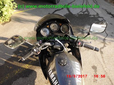 Yamaha_XJ600_51J_Youngtimer_original_Zustand_Gepaecktraeger_Hepco-Becker_Koffer-System_Auspuff_4-2_Yamaha_49A-14721_49A-14711_wie_FJ600L_3KM_3KN-51.jpg