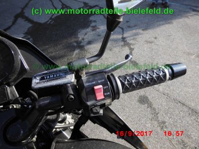 Yamaha_XJ600_51J_Youngtimer_original_Zustand_Gepaecktraeger_Hepco-Becker_Koffer-System_Auspuff_4-2_Yamaha_49A-14721_49A-14711_wie_FJ600L_3KM_3KN-53.jpg