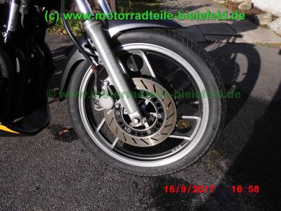 Yamaha_XJ600_51J_Youngtimer_original_Zustand_Gepaecktraeger_Hepco-Becker_Koffer-System_Auspuff_4-2_Yamaha_49A-14721_49A-14711_wie_FJ600L_3KM_3KN-63.jpg