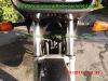 Yamaha_XJ600_51J_Youngtimer_original_Zustand_Gepaecktraeger_Hepco-Becker_Koffer-System_Auspuff_4-2_Yamaha_49A-14721_49A-14711_wie_FJ600L_3KM_3KN-16.jpg