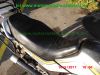 Filename=Yamaha_XJ600_51J_Youngtimer_original_Zustand_Gepaecktraeger_Hepco-Becker_Koffer-System_Auspuff_4-2_Yamaha_49A-14721_49A-14711_wie_FJ600L_3KM_3KN-45.jpg
Filesize=1845KiB
Dimensions=2560x1920
Date added=Nov 24, 2017 Yamaha_XJ600_51J_Youngtimer_original_Zustand_Gepaecktraeger_Hepco-Becker_Koffer-System_Auspuff_4-2_Yamaha_49A-14721_49A-14711_wie_FJ600L_3KM_3KN-45.jpg