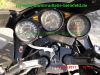 Yamaha_XJ600_51J_Youngtimer_original_Zustand_Gepaecktraeger_Hepco-Becker_Koffer-System_Auspuff_4-2_Yamaha_49A-14721_49A-14711_wie_FJ600L_3KM_3KN-52.jpg