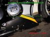 Yamaha_XJ600_51J_Youngtimer_original_Zustand_Gepaecktraeger_Hepco-Becker_Koffer-System_Auspuff_4-2_Yamaha_49A-14721_49A-14711_wie_FJ600L_3KM_3KN-62.jpg