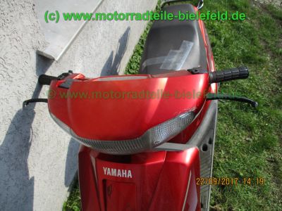 YAMAHA_AXIS_YA50R_3UG_rot_Roller_Scooter_Teile_Ersatzteile_parts_spares_spare-parts_ricambi_repuestos_wie_MBK_Forte_50_3UG-23.jpg