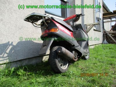 YAMAHA_AXIS_YA50R_3UG_rot_Roller_Scooter_Teile_Ersatzteile_parts_spares_spare-parts_ricambi_repuestos_wie_MBK_Forte_50_3UG-35.jpg
