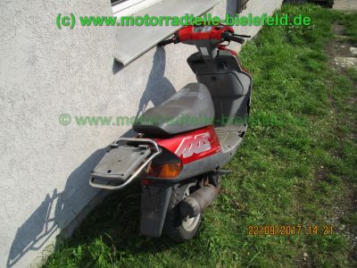 YAMAHA_AXIS_YA50R_3UG_rot_Roller_Scooter_Teile_Ersatzteile_parts_spares_spare-parts_ricambi_repuestos_wie_MBK_Forte_50_3UG-36.jpg