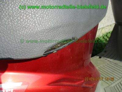 YAMAHA_AXIS_YA50R_3UG_rot_Roller_Scooter_Teile_Ersatzteile_parts_spares_spare-parts_ricambi_repuestos_wie_MBK_Forte_50_3UG-45.jpg