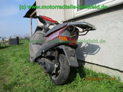 YAMAHA_AXIS_YA50R_3UG_rot_Roller_Scooter_Teile_Ersatzteile_parts_spares_spare-parts_ricambi_repuestos_wie_MBK_Forte_50_3UG-5.jpg