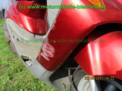 YAMAHA_AXIS_YA50R_3UG_rot_Roller_Scooter_Teile_Ersatzteile_parts_spares_spare-parts_ricambi_repuestos_wie_MBK_Forte_50_3UG-55.jpg