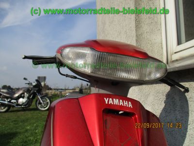 YAMAHA_AXIS_YA50R_3UG_rot_Roller_Scooter_Teile_Ersatzteile_parts_spares_spare-parts_ricambi_repuestos_wie_MBK_Forte_50_3UG-56.jpg