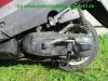 YAMAHA_AXIS_YA50R_3UG_rot_Roller_Scooter_Teile_Ersatzteile_parts_spares_spare-parts_ricambi_repuestos_wie_MBK_Forte_50_3UG-16.jpg