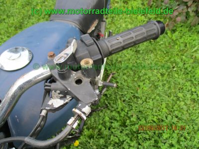 Honda_CBX550F_PC04_rolling_Chassis_3x_gekapselte_belueftete_Scheibenbremse_Tank_OK_für_Teile_Ersatzteile_parts_spares_spare-parts_ricambi_repuestos-13.jpg