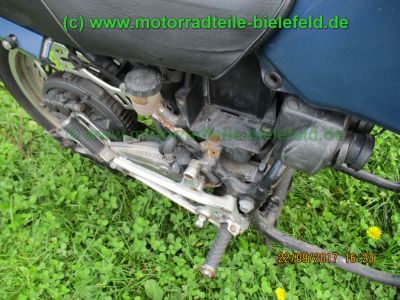 Honda_CBX550F_PC04_rolling_Chassis_3x_gekapselte_belueftete_Scheibenbremse_Tank_OK_für_Teile_Ersatzteile_parts_spares_spare-parts_ricambi_repuestos-33.jpg