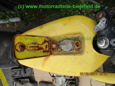 Honda_CJ250T_Twin_gelb_Oldtimer-Wrack_Vergaser_Keihin_762A_orig_Auspuff_2-1_–_Teile_Ersatzteile_parts_spares_spare-parts_ricambi_repuestos_wie_CB250G_CB360G_CJ360T-119.jpg