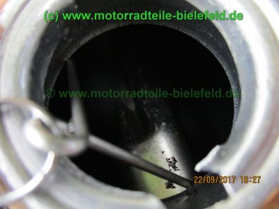 Honda_CJ250T_Twin_gelb_Oldtimer-Wrack_Vergaser_Keihin_762A_orig_Auspuff_2-1_–_Teile_Ersatzteile_parts_spares_spare-parts_ricambi_repuestos_wie_CB250G_CB360G_CJ360T-120.jpg