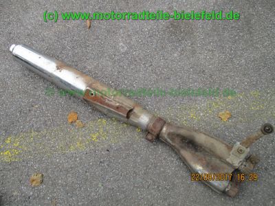 Honda_CJ250T_Twin_gelb_Oldtimer-Wrack_Vergaser_Keihin_762A_orig_Auspuff_2-1_–_Teile_Ersatzteile_parts_spares_spare-parts_ricambi_repuestos_wie_CB250G_CB360G_CJ360T-129.jpg