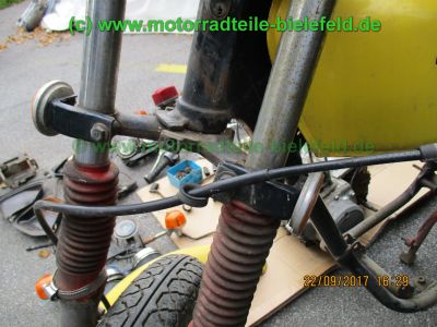 Honda_CJ250T_Twin_gelb_Oldtimer-Wrack_Vergaser_Keihin_762A_orig_Auspuff_2-1_–_Teile_Ersatzteile_parts_spares_spare-parts_ricambi_repuestos_wie_CB250G_CB360G_CJ360T-134.jpg