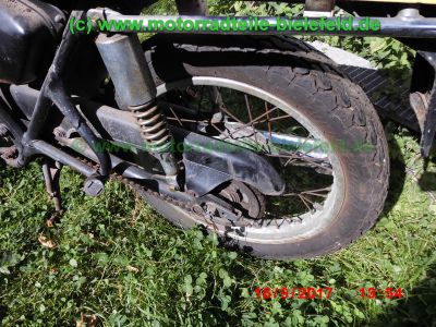 Honda_CJ250T_Twin_gelb_Oldtimer-Wrack_Vergaser_Keihin_762A_orig_Auspuff_2-1_–_Teile_Ersatzteile_parts_spares_spare-parts_ricambi_repuestos_wie_CB250G_CB360G_CJ360T-15.jpg